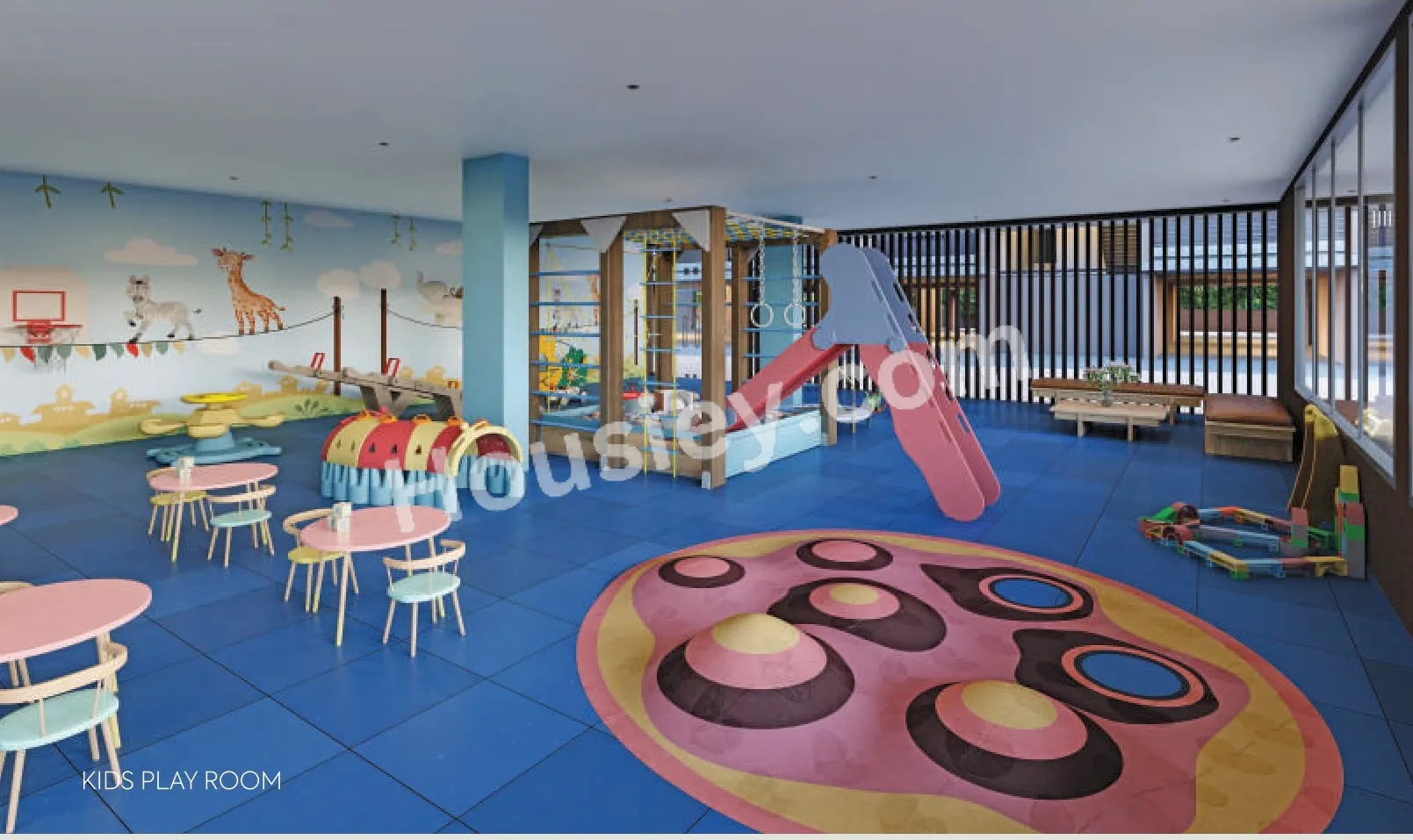 Project image 5